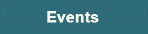 Events near you
