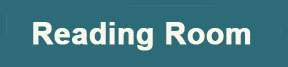 Christian Science Reading Room